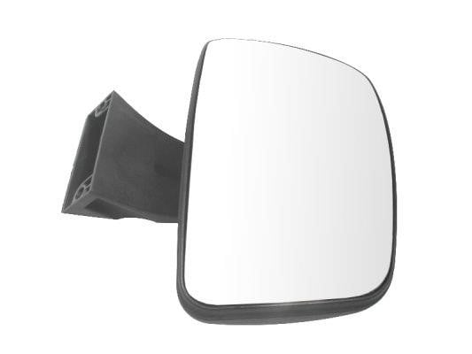 Pacol MER-MR-003 Rearview mirror external right MERMR003: Buy near me at 2407.PL in Poland at an Affordable price!