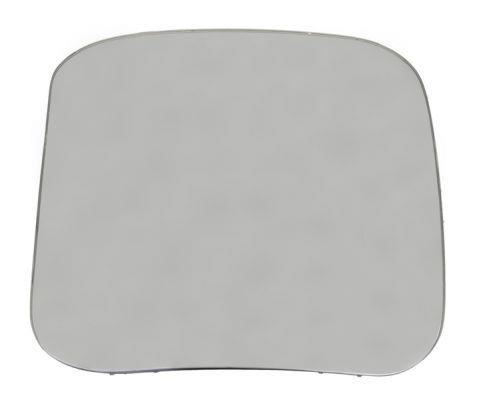 Pacol MER-MR-009 Side mirror insert MERMR009: Buy near me at 2407.PL in Poland at an Affordable price!