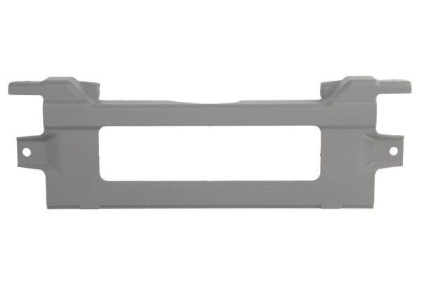 Pacol MER-FB-058 Front bumper MERFB058: Buy near me in Poland at 2407.PL - Good price!