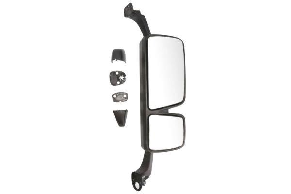 Pacol MER-MR-013R Rearview mirror external right MERMR013R: Buy near me in Poland at 2407.PL - Good price!