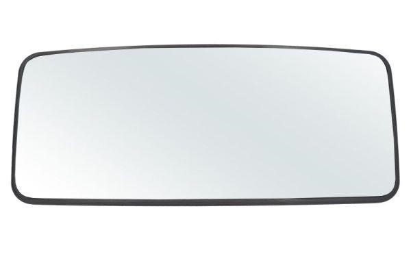 Pacol MER-MR-030 Зеркало наружное заднего вида MERMR030: Отличная цена - Купить в Польше на 2407.PL!