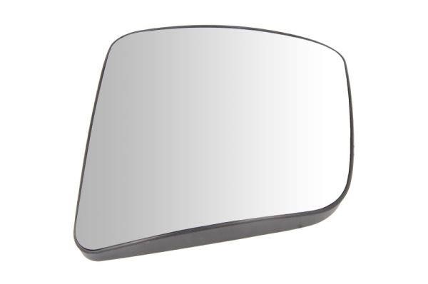 Pacol MER-MR-033R Mirror Glass Heated MERMR033R: Buy near me in Poland at 2407.PL - Good price!