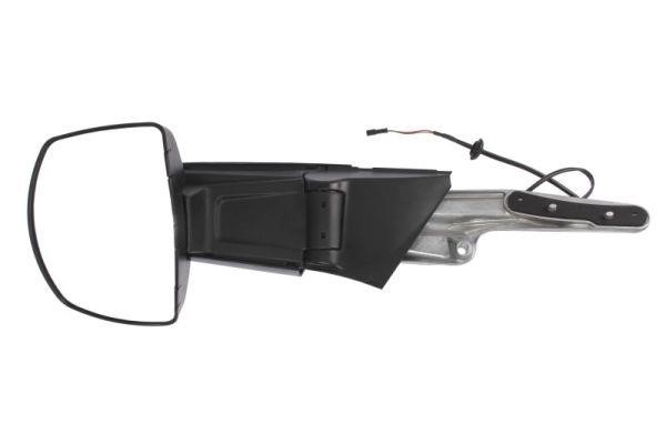 Pacol MER-MR-049 Rearview mirror external right MERMR049: Buy near me in Poland at 2407.PL - Good price!
