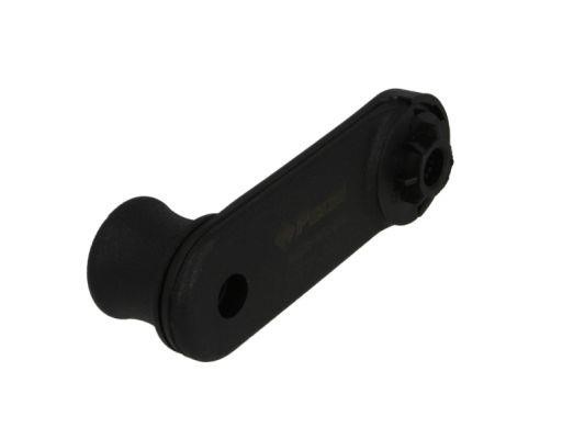 Pacol MER-WR-002 Power window handle MERWR002: Buy near me in Poland at 2407.PL - Good price!