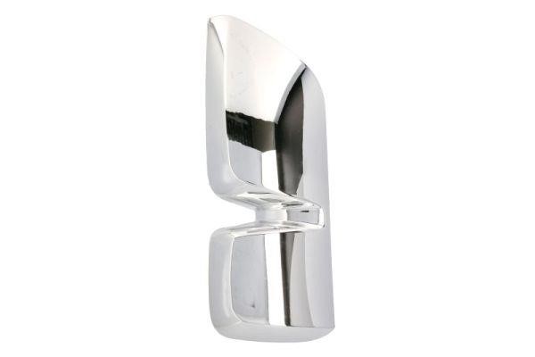 Pacol MER-MR-059R Side mirror housing MERMR059R: Buy near me at 2407.PL in Poland at an Affordable price!
