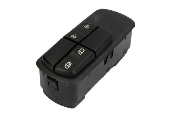 Pacol MER-PC-006 Power window button MERPC006: Buy near me in Poland at 2407.PL - Good price!