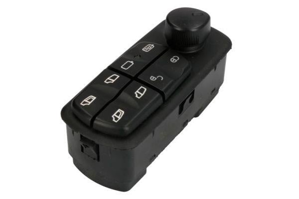 Pacol MER-PC-007 Power window button MERPC007: Buy near me in Poland at 2407.PL - Good price!
