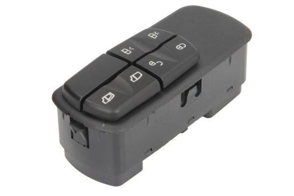 Pacol MER-PC-008 Power window button MERPC008: Buy near me in Poland at 2407.PL - Good price!