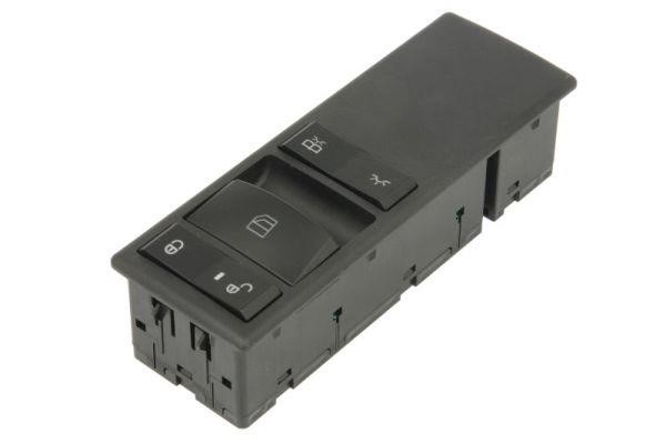 Pacol MER-PC-009 Power window button MERPC009: Buy near me in Poland at 2407.PL - Good price!