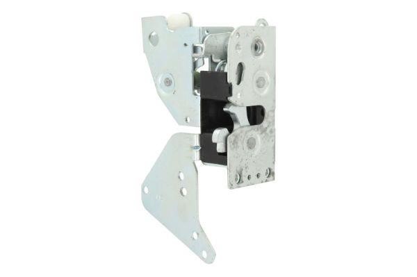 Pacol SCA-DH-006R Door lock SCADH006R: Buy near me in Poland at 2407.PL - Good price!