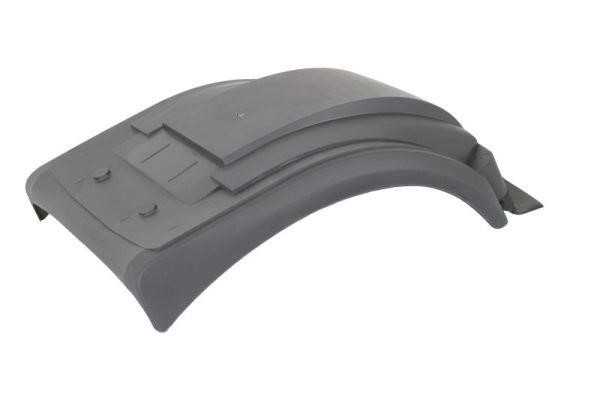 Pacol RVIMG024R Front fender right RVIMG024R: Buy near me in Poland at 2407.PL - Good price!