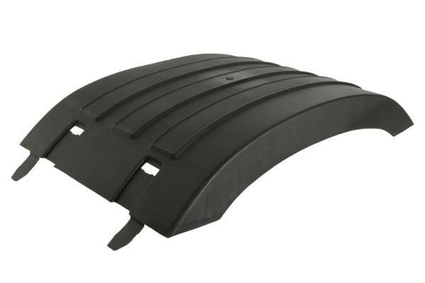 Pacol RVI-MG-025 Rear fender RVIMG025: Buy near me at 2407.PL in Poland at an Affordable price!