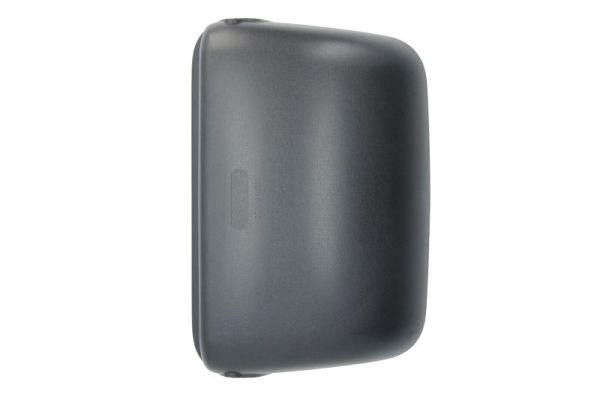 Pacol RVI-MR-002 Side mirror housing RVIMR002: Buy near me at 2407.PL in Poland at an Affordable price!