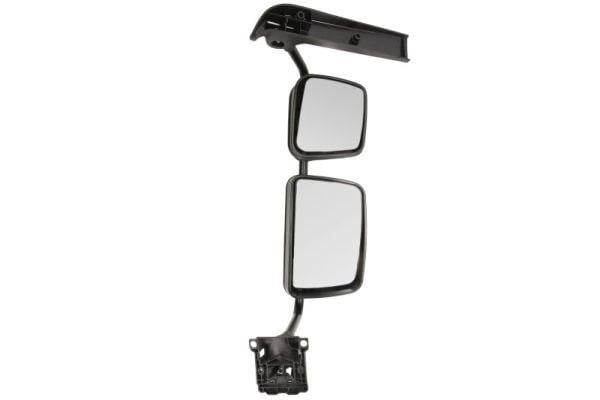 Pacol RVI-MR-004 Rearview mirror external right RVIMR004: Buy near me in Poland at 2407.PL - Good price!