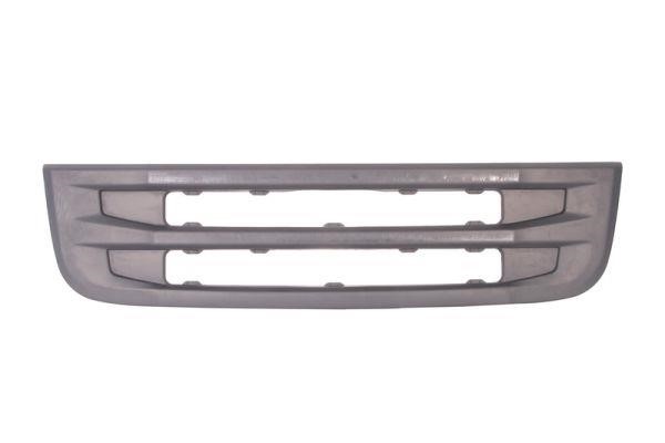 Pacol SCA-FP-019 Grille radiator SCAFP019: Buy near me in Poland at 2407.PL - Good price!