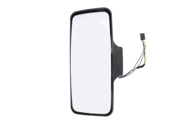 Pacol RVI-MR-013L Rearview mirror external left RVIMR013L: Buy near me in Poland at 2407.PL - Good price!