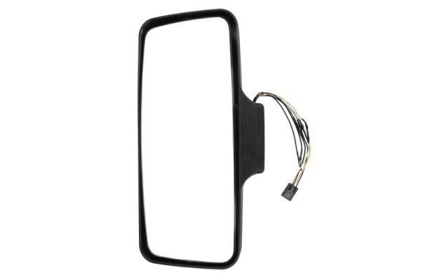 Pacol RVI-MR-013R Rearview mirror external right RVIMR013R: Buy near me in Poland at 2407.PL - Good price!