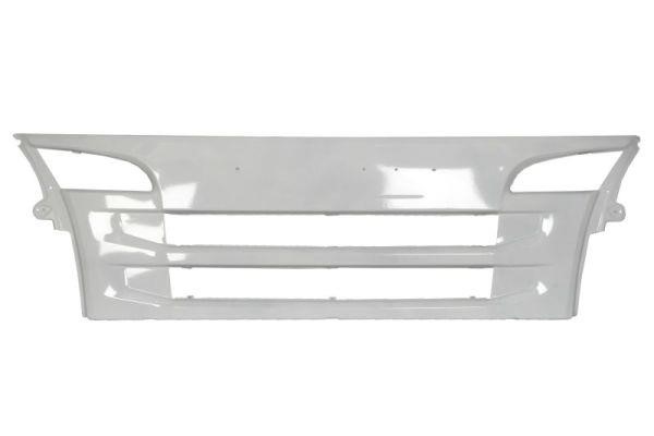 Pacol SCA-FP-031 Grille radiator SCAFP031: Buy near me at 2407.PL in Poland at an Affordable price!