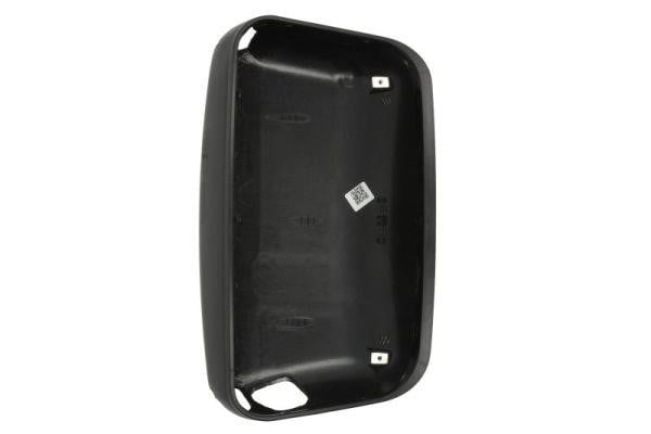 Pacol SCA-MR-009L Side mirror housing SCAMR009L: Buy near me in Poland at 2407.PL - Good price!