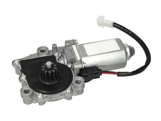 Pacol SCA-WR-002 Window motor SCAWR002: Buy near me in Poland at 2407.PL - Good price!