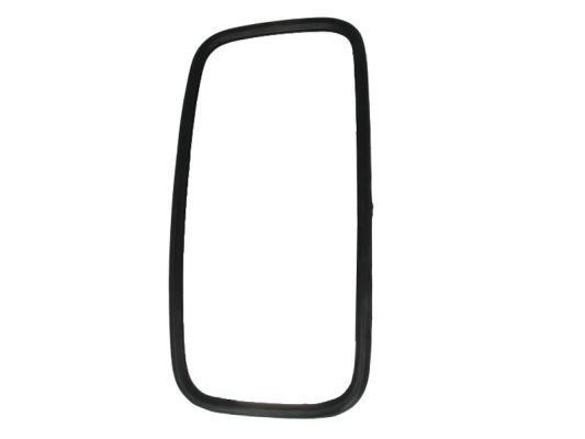 Pacol UNI-MR-001 Outside Mirror UNIMR001: Buy near me in Poland at 2407.PL - Good price!