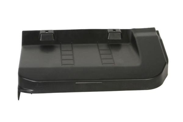 Pacol VOL-BC-003 Battery cover VOLBC003: Buy near me in Poland at 2407.PL - Good price!