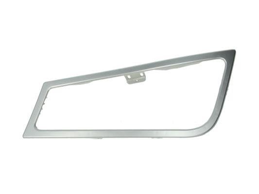 Pacol VOL-CP-004L Fog lamp frame VOLCP004L: Buy near me in Poland at 2407.PL - Good price!
