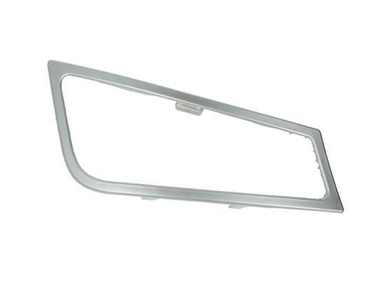 Pacol VOL-CP-004R Fog lamp frame VOLCP004R: Buy near me in Poland at 2407.PL - Good price!