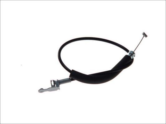 Pacol VOL-DH-002 Door handle cable VOLDH002: Buy near me in Poland at 2407.PL - Good price!
