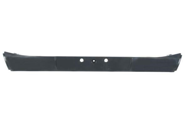 Pacol VOL-FB-005 Front bumper VOLFB005: Buy near me in Poland at 2407.PL - Good price!