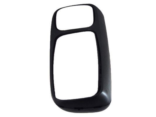 Pacol VOL-MR-001 Rearview mirror external right VOLMR001: Buy near me in Poland at 2407.PL - Good price!