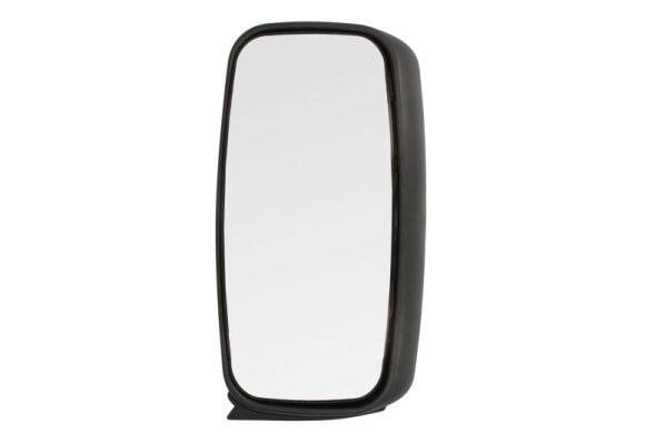 Pacol VOL-MR-003 Outside Mirror VOLMR003: Buy near me in Poland at 2407.PL - Good price!