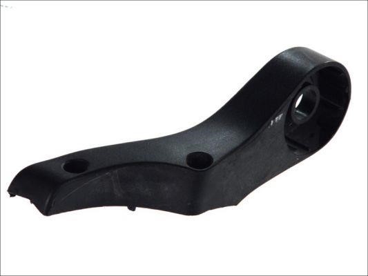 Pacol VOL-MR-004R Side mirror housing VOLMR004R: Buy near me in Poland at 2407.PL - Good price!