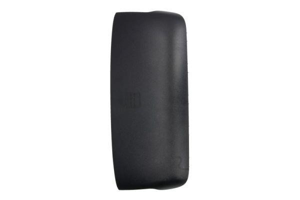 Pacol VOL-MR-008 Cover side mirror VOLMR008: Buy near me in Poland at 2407.PL - Good price!