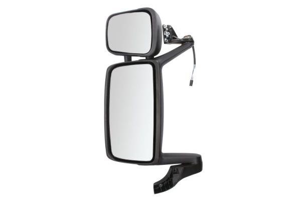 Pacol VOL-MR-009 Rearview mirror external right VOLMR009: Buy near me in Poland at 2407.PL - Good price!