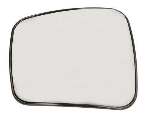 Pacol VOL-MR-021 Mirror Glass Heated VOLMR021: Buy near me in Poland at 2407.PL - Good price!