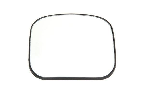 Pacol VOL-MR-024R Mirror Glass Heated VOLMR024R: Buy near me in Poland at 2407.PL - Good price!