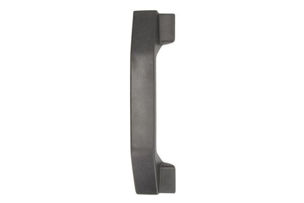 Pacol VOL-FP-014L Handle VOLFP014L: Buy near me in Poland at 2407.PL - Good price!