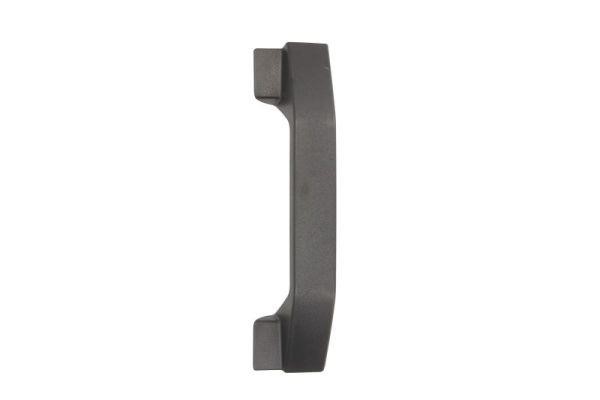 Pacol VOL-FP-014R Handle VOLFP014R: Buy near me in Poland at 2407.PL - Good price!
