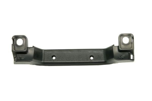 Pacol VOL-FP-018L Handle VOLFP018L: Buy near me in Poland at 2407.PL - Good price!