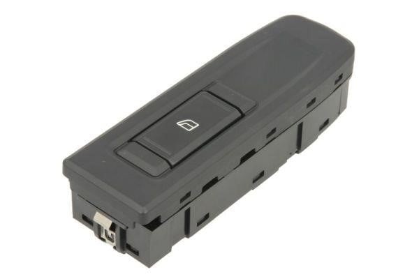 Pacol VOL-PC-011 Power window button VOLPC011: Buy near me in Poland at 2407.PL - Good price!