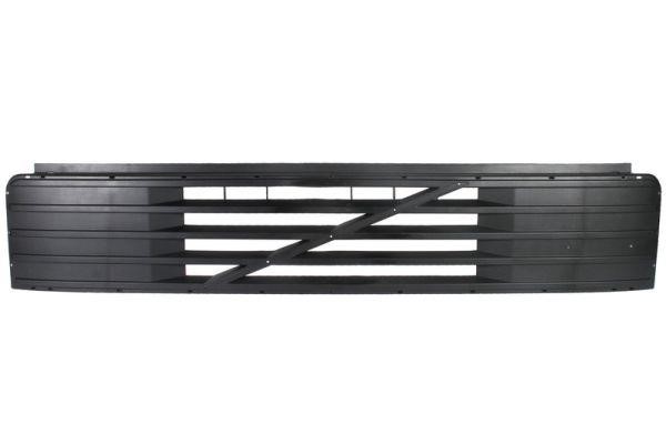 Pacol VOL-UG-001 Grille radiator VOLUG001: Buy near me in Poland at 2407.PL - Good price!