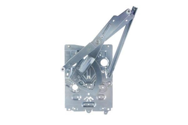 Pacol VOL-WR-002 Power window right VOLWR002: Buy near me in Poland at 2407.PL - Good price!