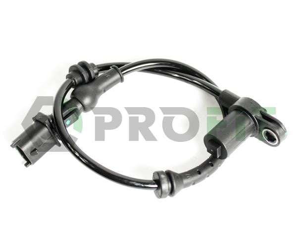 Profit 5015-0013 Sensor, wheel speed 50150013: Buy near me at 2407.PL in Poland at an Affordable price!