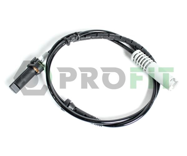 Profit 5015-0048 Sensor, Raddrehzahl 50150048: Kaufen Sie zu einem guten Preis in Polen bei 2407.PL!