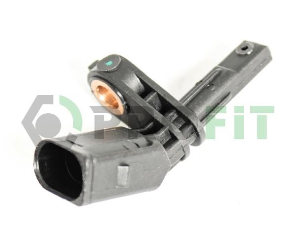 Profit 5015-0139 Sensor, wheel speed 50150139: Buy near me at 2407.PL in Poland at an Affordable price!