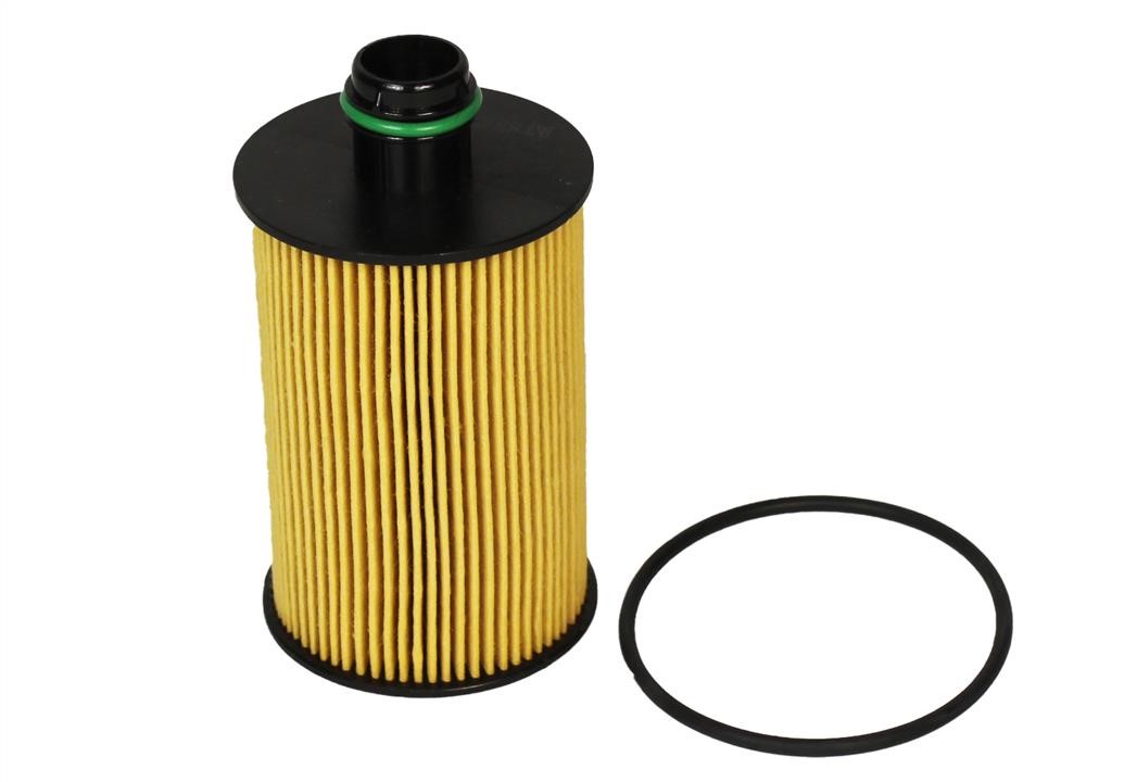Blue Print ADA102129 Oil Filter ADA102129: Buy near me at 2407.PL in Poland at an Affordable price!