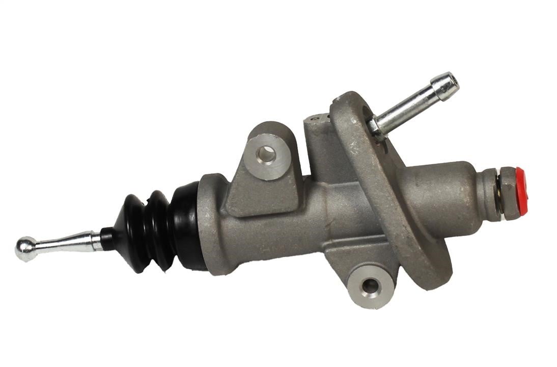 Bosch 0 986 486 050 Master cylinder, clutch 0986486050: Buy near me in Poland at 2407.PL - Good price!