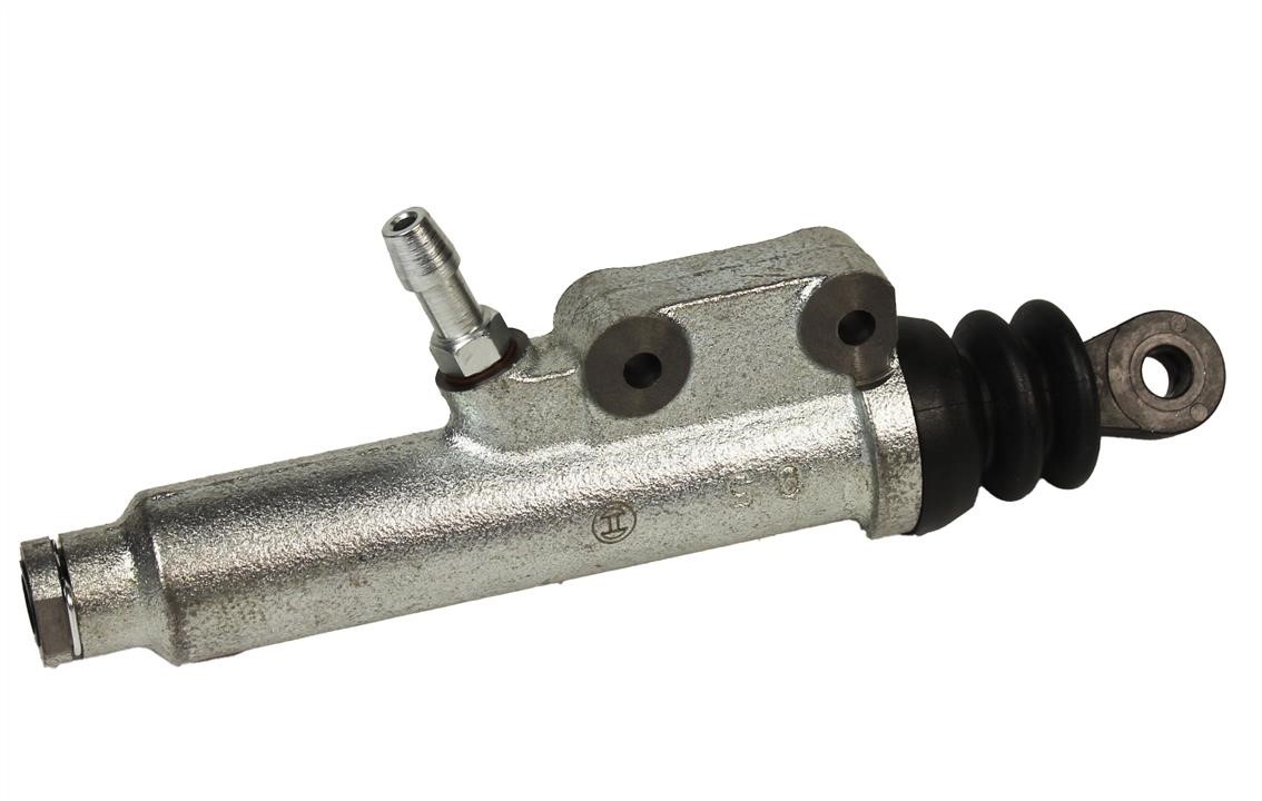 Bosch 0 986 486 053 Master cylinder, clutch 0986486053: Buy near me in Poland at 2407.PL - Good price!