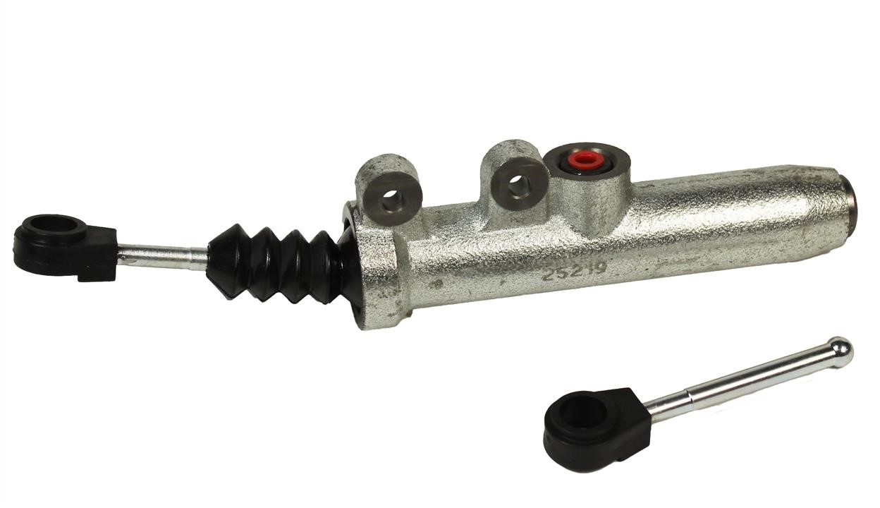 Bosch 0 986 486 059 Master cylinder, clutch 0986486059: Buy near me in Poland at 2407.PL - Good price!